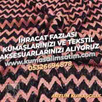 Parti kumaşçı, parti kumaş alanlar, parti malı kumaş fiyatları, ucuz akumaş alanlar, kiloluk kumaş, part kumaşl nereden alınır, parti kumaş nedir, parti kumaş alan kimler