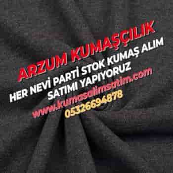 stok fazlası kumaş alınır, stok fazlası kumaş alım satımı, stok fazlası kumaş alan yerler, stok fazlası kumaş alanlari stok fazlası kumaş alım satımı, stok fazlası kumaş fiyatları, parti malı stok fazlsı kumaş