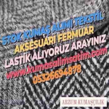 bahçelievler kumaş alanlar, bahçelievlerparti kumaş, bahçelievlerkumaş alımı yapanlar, bahçelievlertoptan kumaş, bahçelievlerucuz kumaş, bahçelievlerparti malı kumaş, bahçelievlerucuz kumaş ,bahçelievler kumaş toptancıları, bahçelievlerstok kumaş alaanlar, bahçelievlerkumaş alımı, bahçelievler parti kumaş alımı, , bahçelievlertop kumaş, bahçelievler parti kumaş