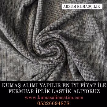 çekmeköy kumaş alanlar, çekmeköy kumaş alımı, çekmeköy parti kumaş, çekmeköy kumaş alımı satımı, çekmeköy parti kumaşçılar, çekmeköy kumaş alan yerler , çekmeköy ucuz kumaş, çekmeköy part malı kumaş, çekmeköy kumaşçılar