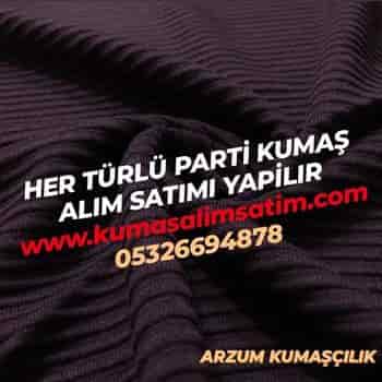 Parti kumaşçılar, parti kumaş, zeytinburnu parti kumaşçılar. istanbul parti kumaşçılar, merter parti kumaşçılar, particiler